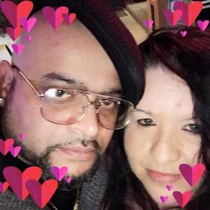 Meet your Posher, Carolyn